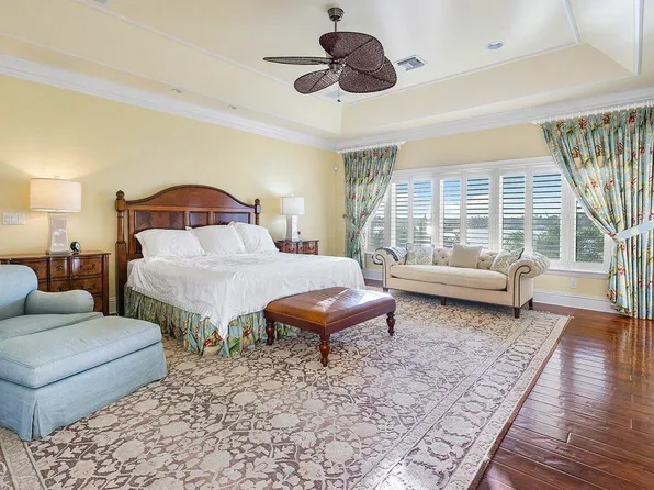 1455 Lands End Road, Manalapan, FL 33462
