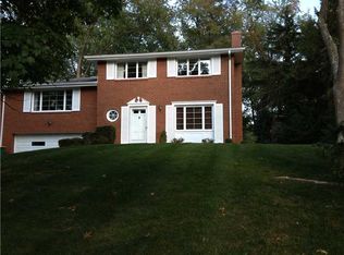 623 Glengary Dr, Pittsburgh, PA