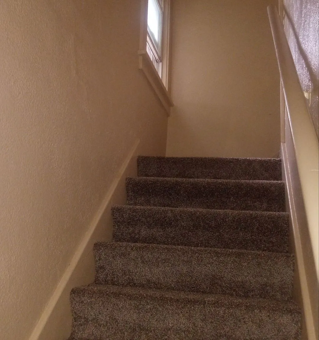 2 bed, 787 sqft, $875 — Photo 4