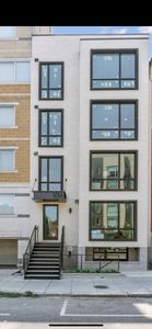 1312 13th St NW #4, Washington, DC, 20005