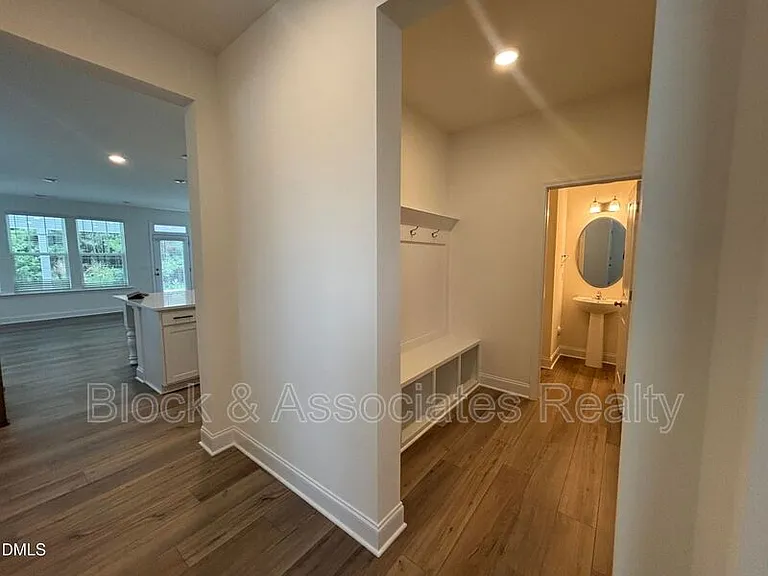 5128 Ranger Grove Way — Photo 6