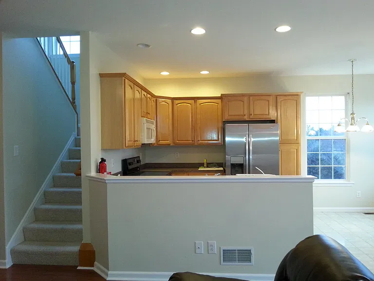 740 Ferris Way — Photo 24