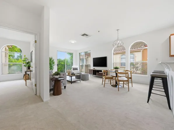951 S 12th St APT 311, San Jose, CA 95112