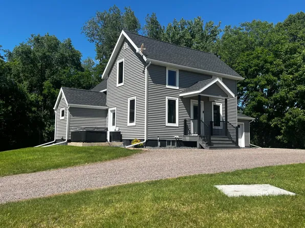 3183 Highway 59, Clarkfield, MN 56223