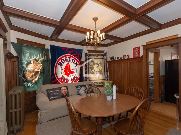 1 Glenley Ter, Brighton, MA