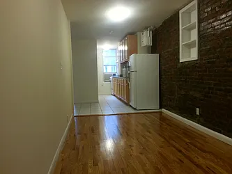 Rented by PD Properties LLC