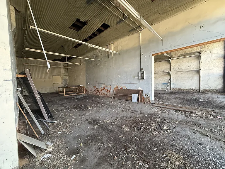 606 S Armstrong Ave #1 — Photo 5