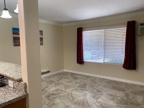 4212 48th St Photo 1