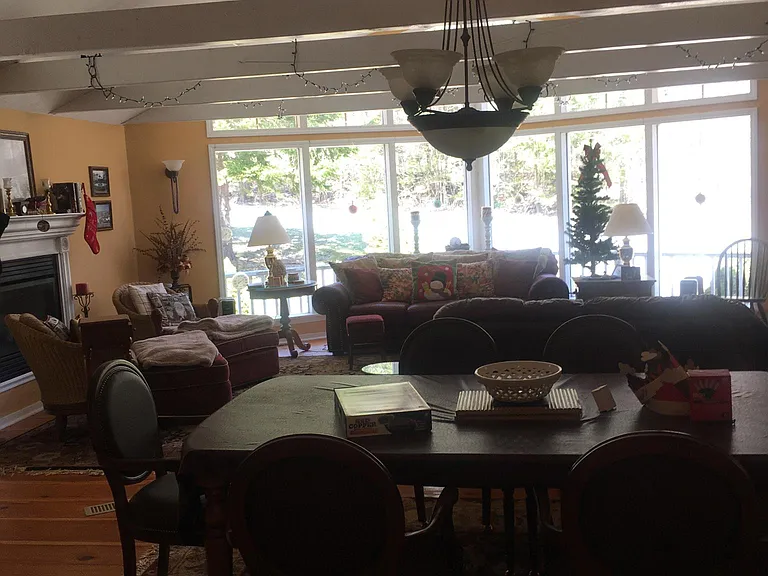 17 Stugger Rd — Photo 11