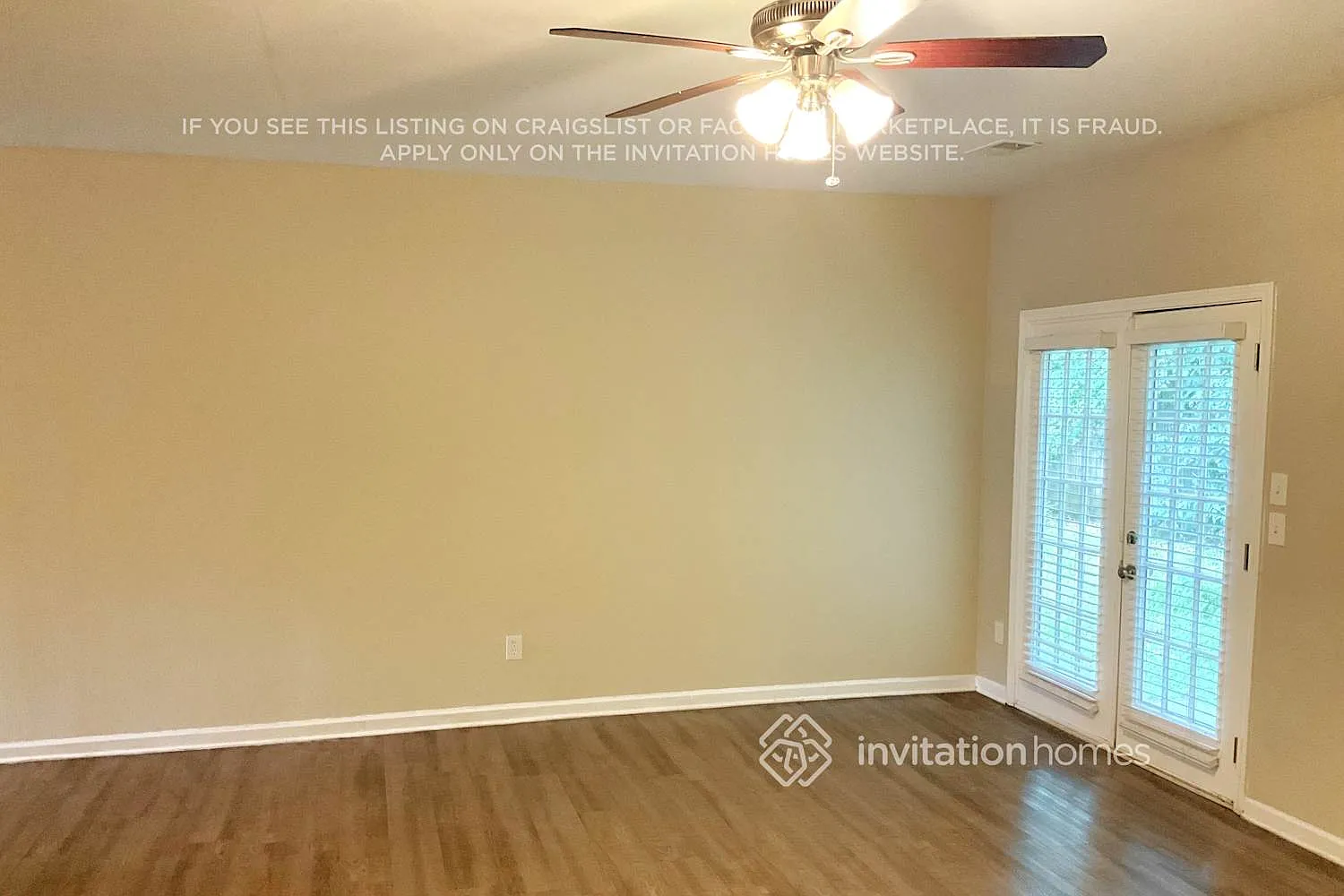 5072 Windsor Forrest Ln College Park, GA 30349 — Photo 4