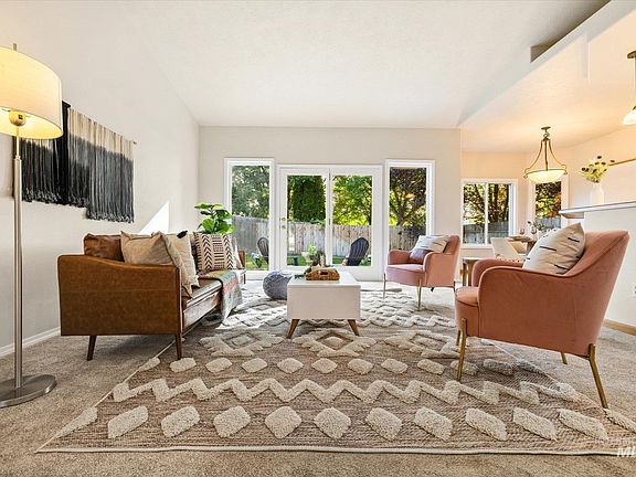 5th image of 5100 N Edenburgh Way