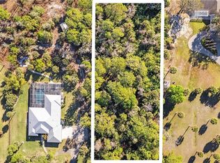  29th St SW, NAPLES, FL 34117