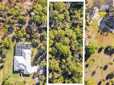 29th St SW, Naples, FL, 34117