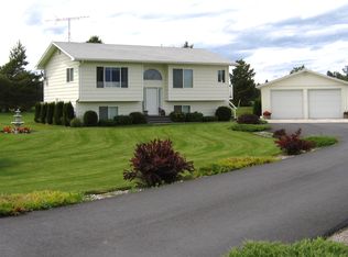 55 Country Ct, Kalispell, MT 59901