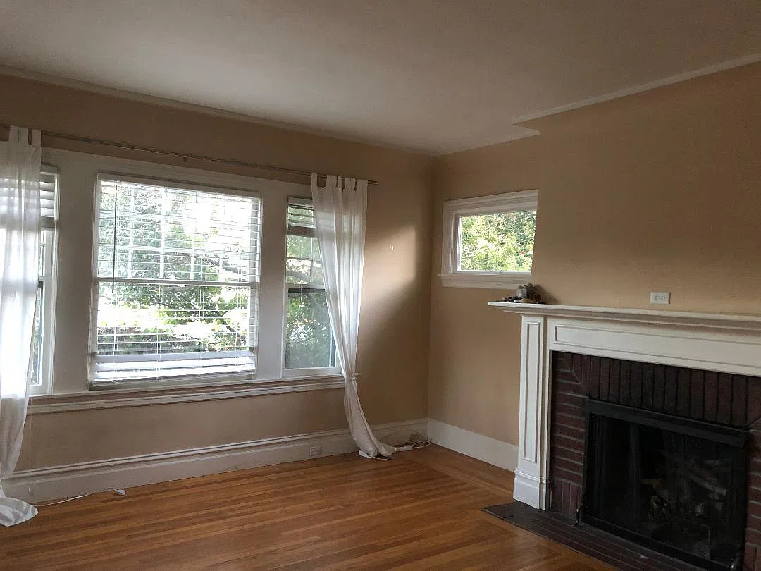 1 bed, 1000 sqft, $3,400 — Photo 2