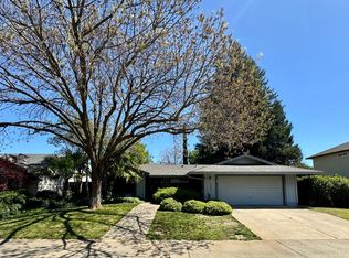 1561 Christifer Ln, Yuba City, CA