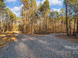 0 Sunset Ridge Dr #1, Gastonia, NC 28054