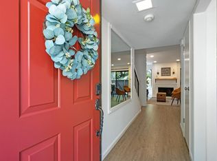 8 California Condor Way, Novato, CA 94949