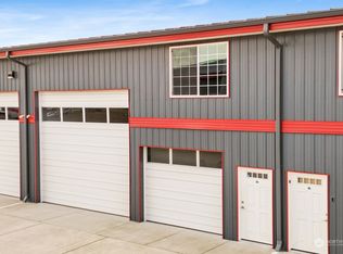 1943 Baltic Way #D102, Ferndale, WA 98248