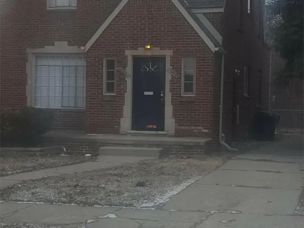 17591 Santa Rosa Dr, Detroit, MI 48221