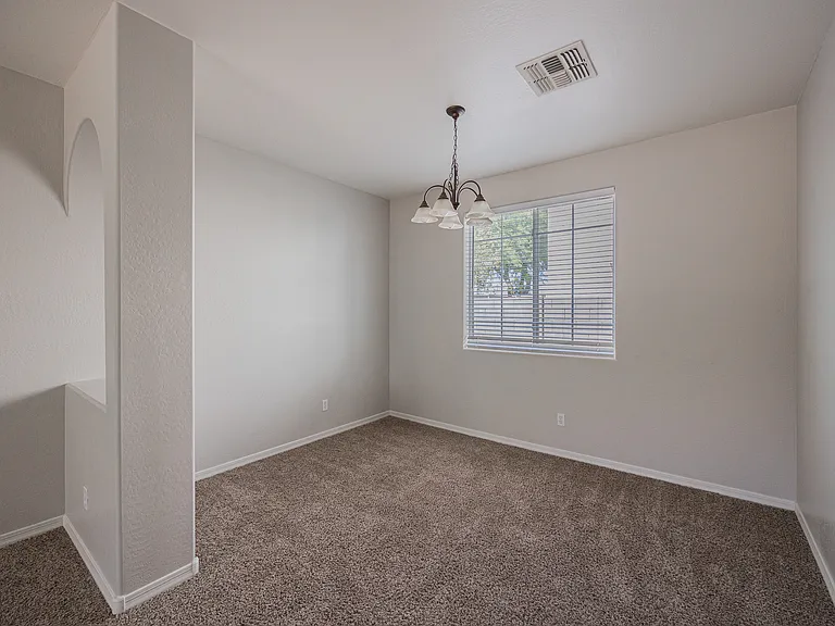 7422 S 27th Way — Photo 6