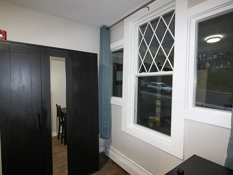 522 Stewart Ave — Photo 118