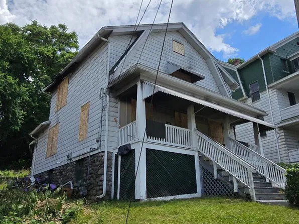 149 Sylvan Avenue, Waterbury, CT 06706