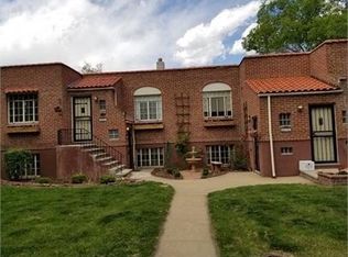 285-287 S Lafayette St #289, Denver, CO 80209