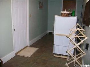 148 Beattie Rd, Kings Mountain, NC 28086