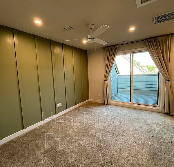 4750 Chastain Ave — Photo 17