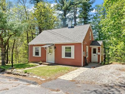 29 Warwick Rd, Gardner, MA, 01440