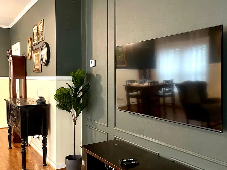 340 Cortlandt St #340 — Photo 5