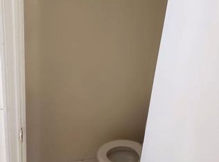 476 Grove St, Barnesville, GA 30204