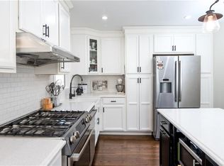 264 Cottage Rd, Valley Cottage, NY 10989