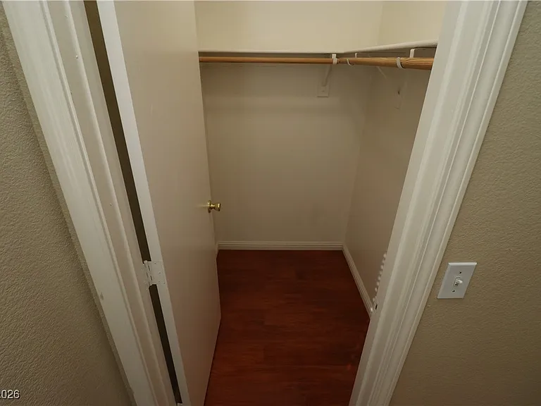 741 Spotted Eagle St — Photo 20