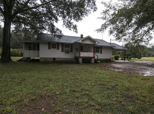 459 Bob Thomas Rd, Jackson, GA 30233