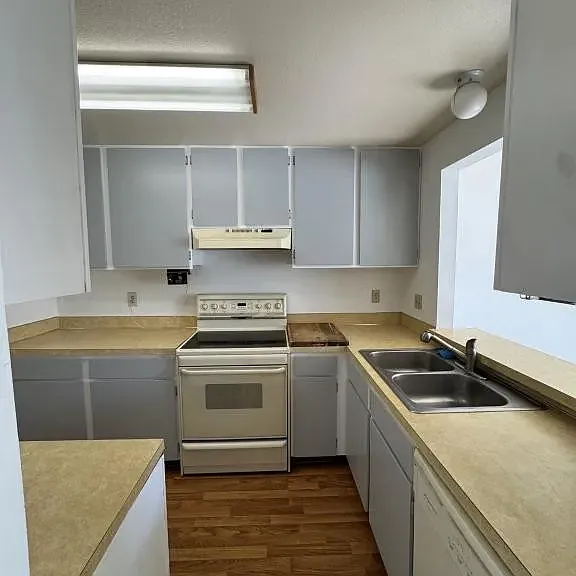 114 S Williams Ave #114 — Photo 12