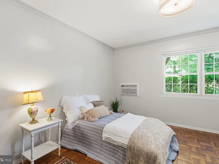 3712 Valley Dr — Photo 20