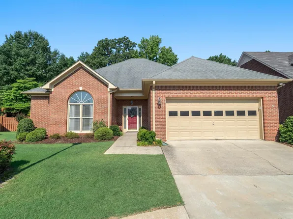 203 Beaver Crst, Pelham, AL 35124