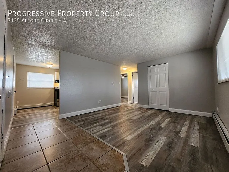 7135 Alegre Cir #4 — Photo 6