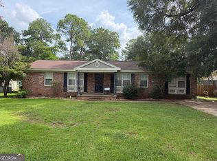 2622 Pine Valley Rd, Albany, GA 31707
