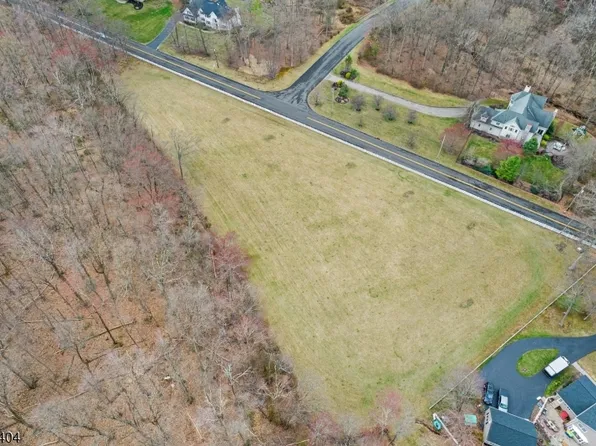 40 Broadway Road, Warren Twp., NJ 07059