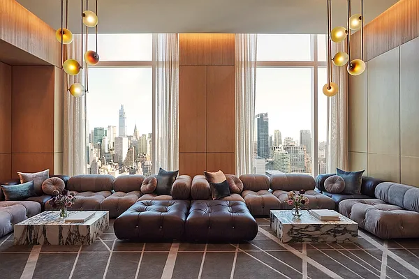 Rented by Related Rentals | media 19