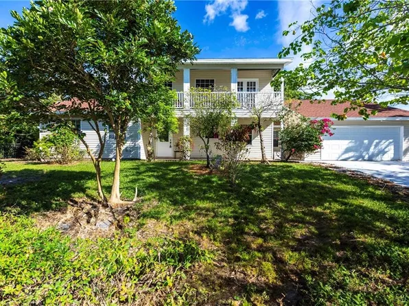 1912 Sheffield Ave, Marco Island, FL 34145