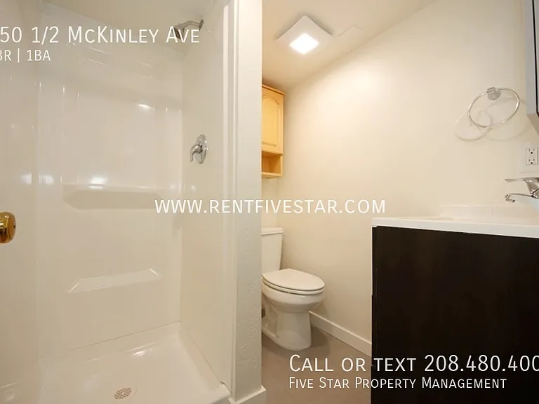 750 1/2 McKinley Ave — Photo 9