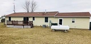2nd image of 9129 W Us Highway 36