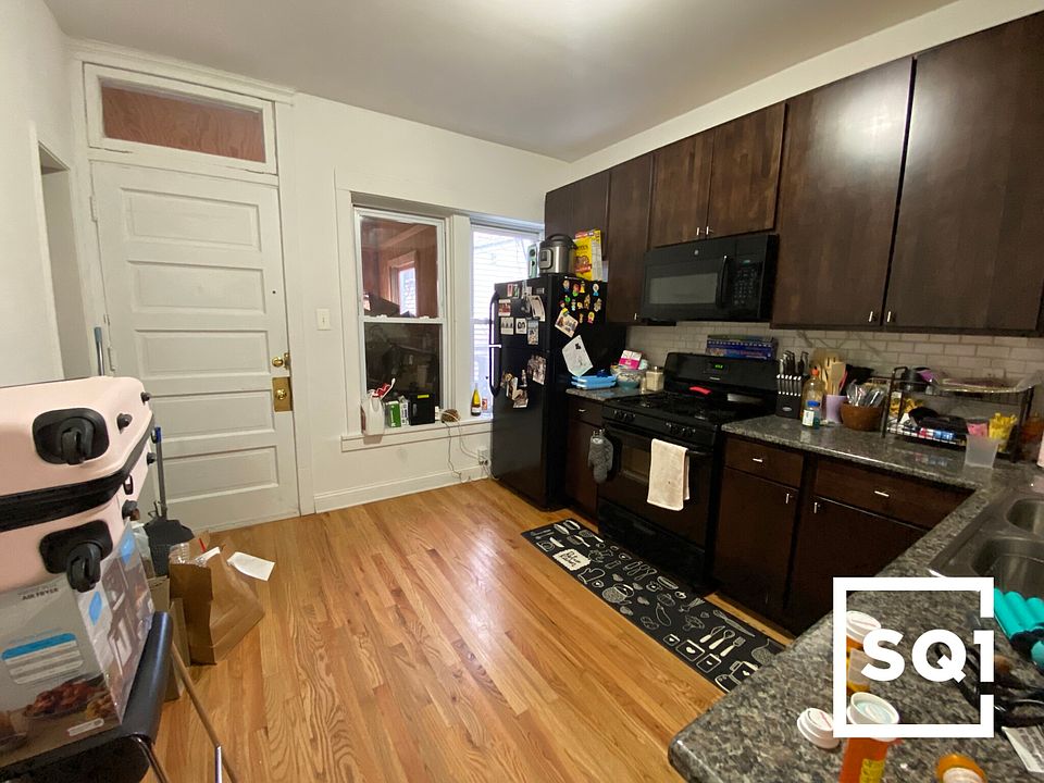 1st image of 1436 W Winnemac Ave Floor 1