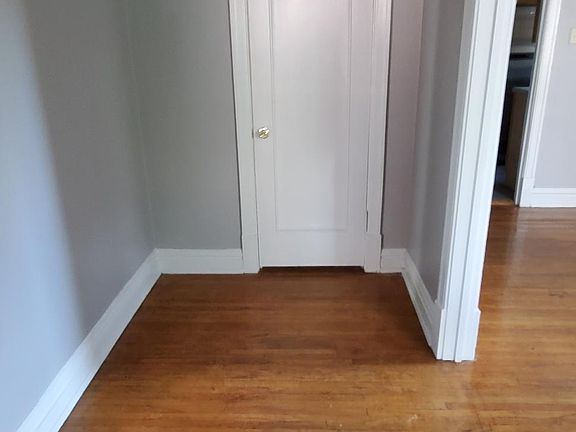 5th image of 4515 Maryland Ave APT 317