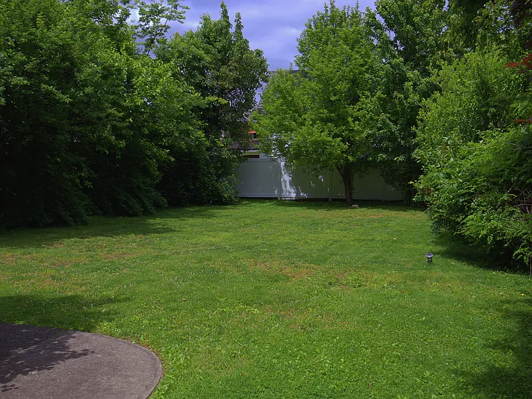 52 Donaldson Ave #2 — Photo 17