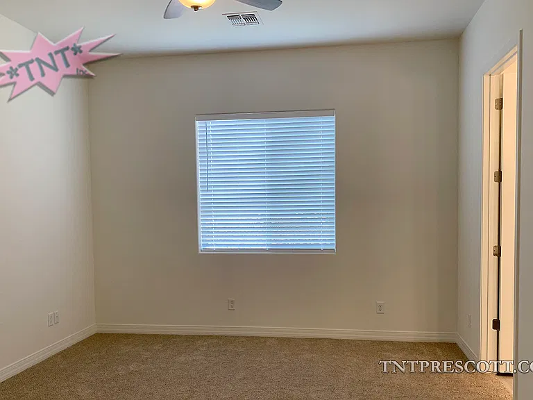 6101 E Cottage Dr — Photo 14